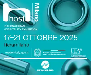 Host Milan 2023