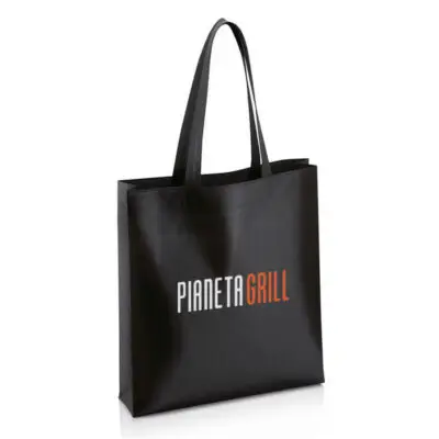 Shopping Bag