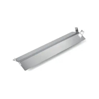 Heat diffuser