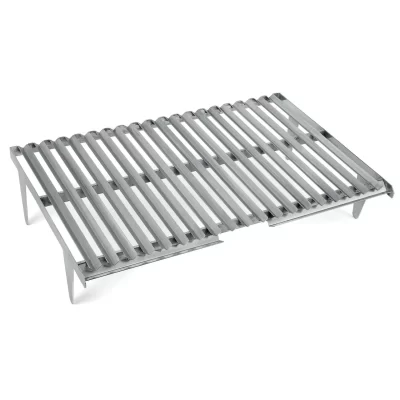 Grill for Brace (Cube)