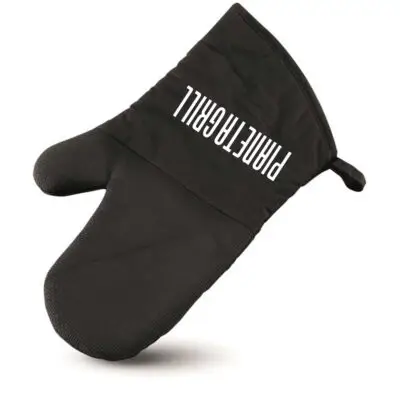 Kitchen glove