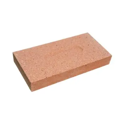 Refractory Tiles