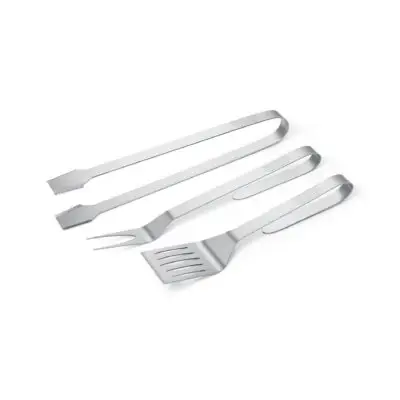Tool Set