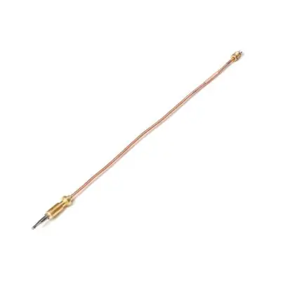 Thermocouple